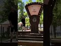 Где можно измерить свой вес в пудах?