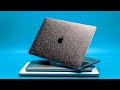 MacBook (2020) Buying Guide!