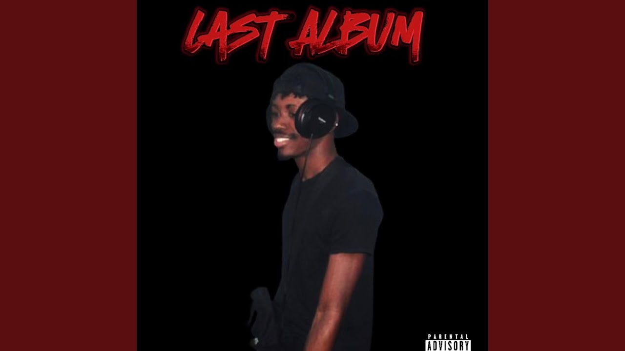 Freestyle adlı videoyu YouTube'da izle Freestyle adlı videoyu YouTube'da izle