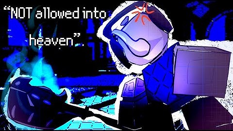 Roblox Battle Bricks Chapter 4 is NOT for the weak