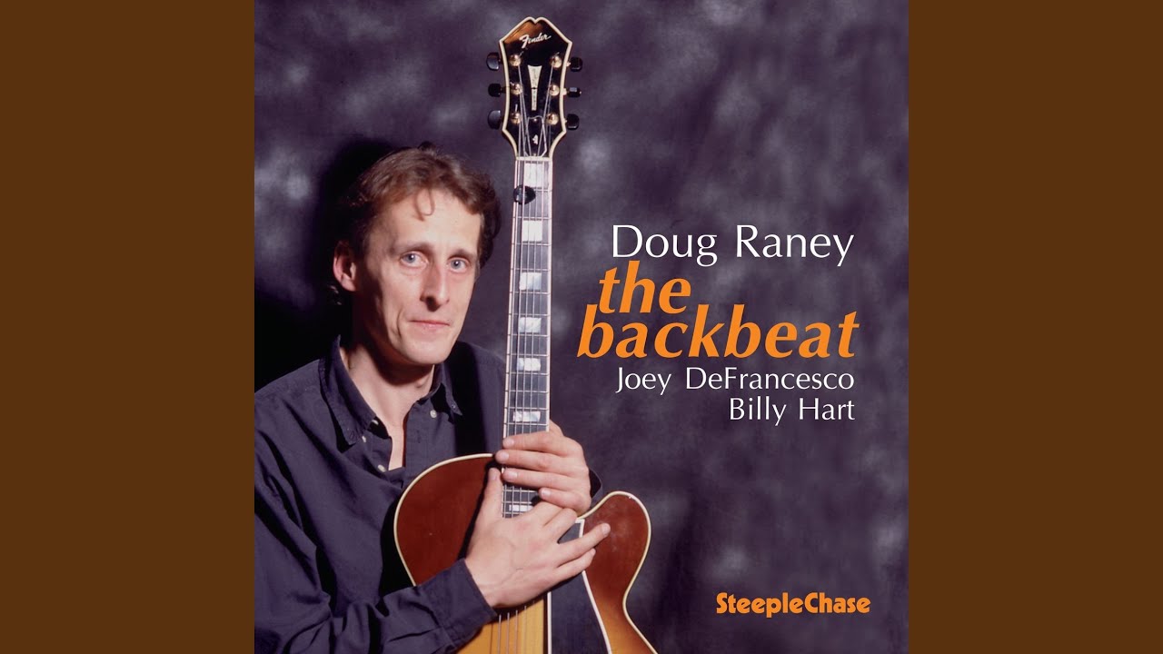 Watch The Backbeat on YouTube Watch The Backbeat on YouTube