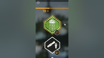 A LAZY WAY to Get Need Zones❗😄😄Emerald Coast Australia explore and hunt the Hunter call of the Wild