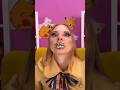 Megan Hace Labios De Chocolate Helado3 100051 Megan Hace Labios De Chocolate Helado3 100051