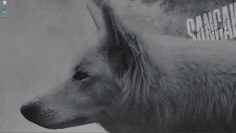 🔥 Mi Flash Tool Kullanmadan CMD Üzerinden Hızlı ve Hatasız ROM Yükleme! 🚀📱