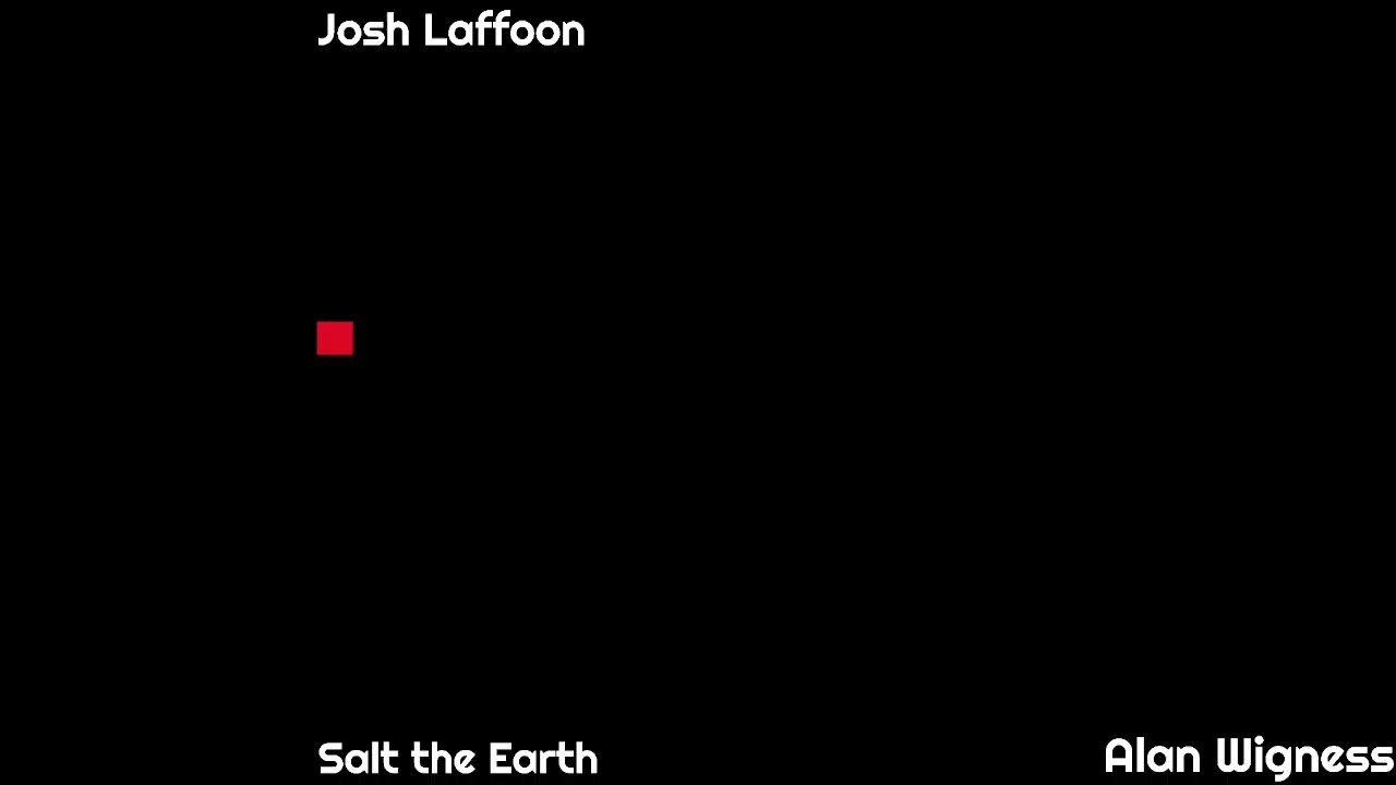 outlanders gaming Live Stream