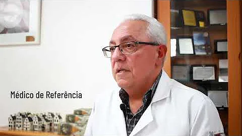 O que fazer para viver melhor na terceira idade?