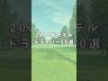【2026年モデル】ドライバー10選|ゴルフギアのクチコミなら「my caddie」
