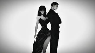 Rihanna – Where Have You Been 「𝒔𝒍𝒐𝒘𝒆𝒅 + 𝒓𝒆𝒗𝒆𝒓𝒃」 // lyrics-