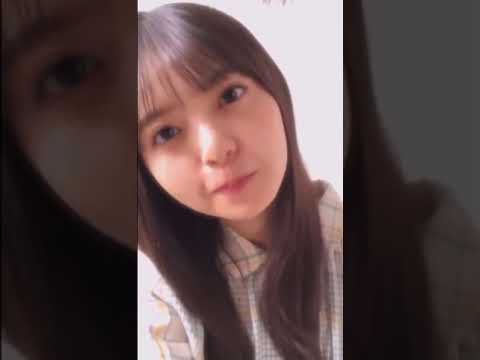 乃木坂46 飛鳥のモーニングコールが最高すぎた Youtube 乃木坂46 飛鳥のモーニングコールが最高すぎた Youtube