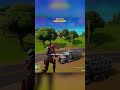 What What What? I Don't Know? | Fortnite Duo's With Wife #shorts