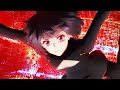 ネオラダイト Neo Luddite Your Forma ユア フォルマ Ending Theme Piano Cover ネオラダイト Neo Luddite Your Forma ユア フォルマ Ending Theme Piano Cover