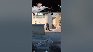 Lionel Messi On Dust2,Having fun on warmup with teammates!  #cs2 #viral