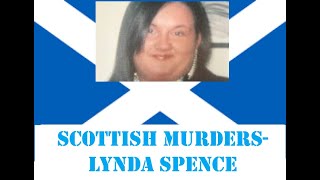 Celebrity Scottish Murders- The Murder of Lynda Spence Net Worth