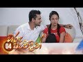 Hiru Awidin | Episode 04 - (2019-12-20) | ITN