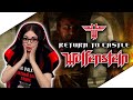 RETURN TO CASTLE WOLFENSTEIN ПОЛНОЕ ПРОХОЖДЕНИЕ | ОБЗОР WOLFENSTEIN 2001 | CТРИМ ФИНАЛ