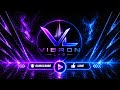 Neon Collision ⚡ Epic EDM Festival Anthem 2026 | Massive Bass Drop, Mainstage Energy &amp; Night Drive