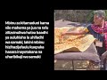 AABS Inapunguza Hasara Kwa Chakula Katika Hatua Za Kuongeza Ubora Wa Samaki Nchini Tanzania AABS Inapunguza Hasara Kwa Chakula Katika Hatua Za Kuongeza Ubora Wa Samaki Nchini Tanzania