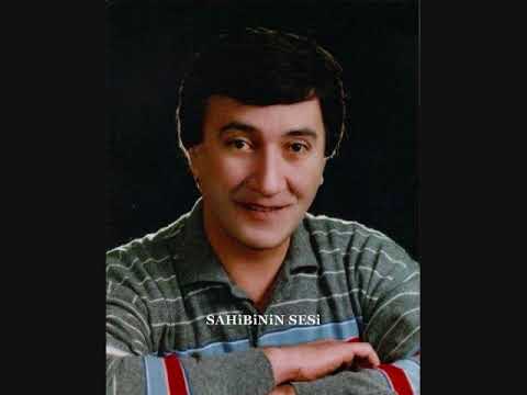 Selçuk Aygan - Meşeli Dağlar Meşeli (Bursa'nın Ufak Tefek Taşları)