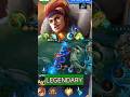 "How to Get Sun Legendary Title FAST" #shorts #sunbuild