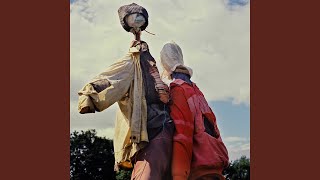 Vignette de la vidéo "Eagulls - Psalms"