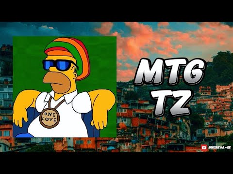 Mtg Quero Te Encontrar - Humberto e Ronaldo, Mc Mininin, Silvanno Salles,Dj Lg Prod Dj Jz