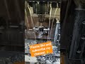 #learnvmcprogramming # shaft component #vmc#@machining#@. #vmc #learning #automobile