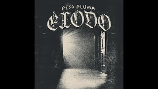 Sello Guzmán - Peso Pluma x Luis R Conriquez