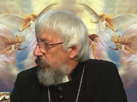 В поисках пути, истины и жизни-01 В поисках пути, истины и жизни-01