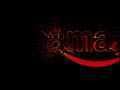 Blueprint Television BBC Amazon Studios 2018 Blueprint Television BBC Amazon Studios 2018