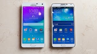 Google translate install to Samsung Galaxy Note 4, Note 4 edge screenshot 3