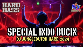 DJ SPECIAL LAGU INDO VIRAL 2024 REMIX FULL BASS PALING DI CARI