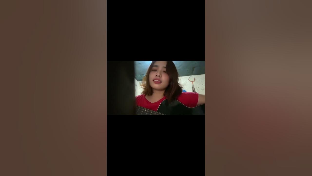 Kay Tagal Kitang Hinintay - Sponge Cola | Full Cover Kay Tagal Kitang Hinintay - Sponge Cola | Full Cover