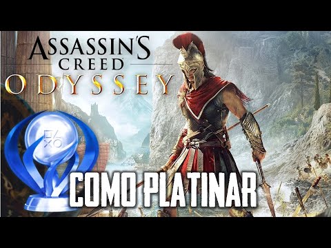 Assassin's Creed II - Guia de Troféus - Guia de Troféus PS4