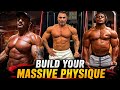 TRY THESE GYM WORKOUTS FOR EXPLOSIVE POWER🔥💯