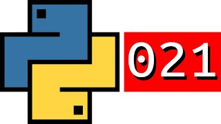 021 Instalar paquetes con PIP [curso Python]