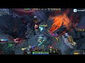 Dread 30.09.2021 | Dota 2 - Spirit Breaker / Tidehunter / Bloodseeker