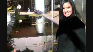 Meat Loaf   I'd Lie For You and that's the Truth