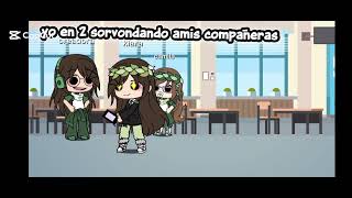 No Me Jusguen Si Me Pasooo