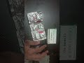 Gun With Bullets + GPS
