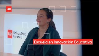 Por Qué Elegí Ser Docente?