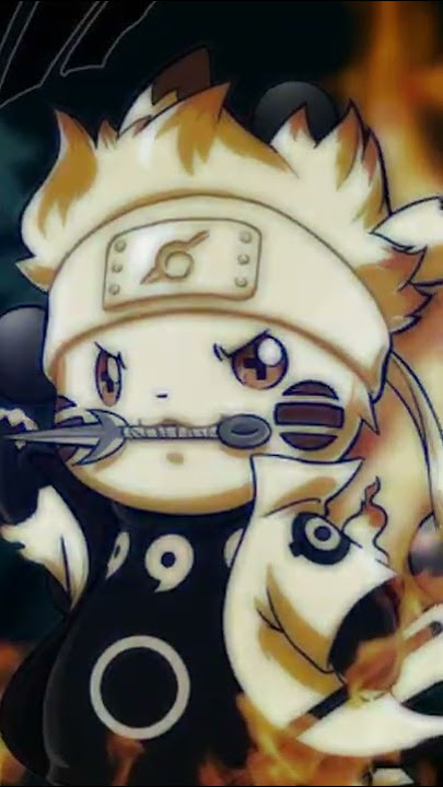 jj anime Naruto | DJ ABANG PILIH YANG MANA | penuhi  komen dengan (🤘😎) #fypシ#masukberandayoutube