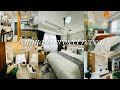 KILIMANI PROJECT REVEAL Turning Small Spaces Into Beautiful Homes Interiordesign Renovation KILIMANI PROJECT REVEAL Turning Small Spaces Into Beautiful Homes Interiordesign Renovation