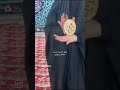 مولد السيده زينب