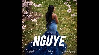 NGUYE - Jellykot ft Intombi yesiZwe (Official Audio)