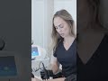 Cryo Body Contouring Experience in Spring Hill TN | Non-Surgical Fat Freezing Near Nashville