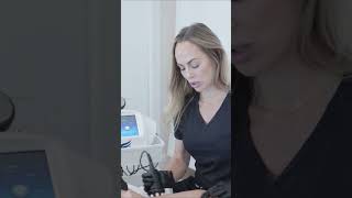 Cryo Body Contouring Experience in Spring Hill TN | Non-Surgical Fat Freezing Near Nashville