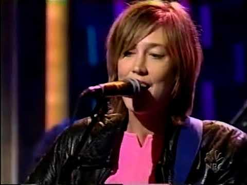 ベス・オートン/スーパーピンキーマンデイ Beth Orton - Superpinkymandy (1993) FULL ALBUM - YouTube