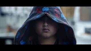 Hunt For The Wilderpeople Video Essay