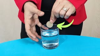 3GREAT MAGICTRICK THAT YOUR CAN DO!