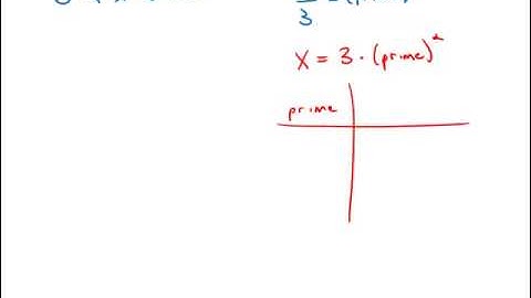 GMAT Official Guide 13: Problem Solving 127